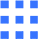 Grid of Squares
